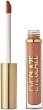 Golden Rose Eye Glaze Liquid Eyeshadow - 