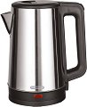   TERMOMAX TK3089 - 