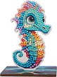 ��������� ��� ������� �� ����� ����� - Craft Buddy - 