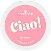 Essence Ciao! Blushlighter - 