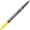 ��������� ������� ������ Staedtler