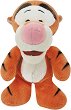    - Disney Plush - 