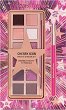 Makeup Revolution Cherry Icon Set - 