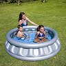 �������� ������ ������ - Bestway - 