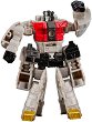     Dinobot Sludge - Hasbro - 
