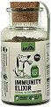           Divus - 90 g - 