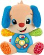     - Fisher Price - 