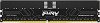 RAM ����� Kingston FURY Renegade Pro KF556R28RBE2-32