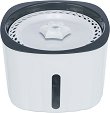 ����������� ��������� �� ���� �� ������ � ����� Trixie Drinking Fountain Flower - 2 l - �������