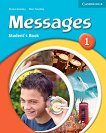 Messages:       1 (A1):  - 