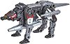     Ravage - Hasbro - 