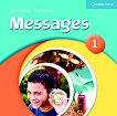 Messages: ������ ������� �� ��������� ���� ���� 1 (A1): 2 CD � ������������ �� ������� �� �������� - 