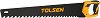    Tolsen -     55  71 cm - 