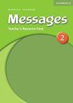 Messages:       2 (A2):       - 