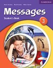 Messages:       3 (A2 - B1):  - 