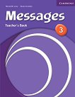 Messages:       3 (A2 - B1):    - 