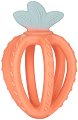    Canpol babies Strawberry - 