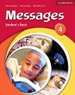Messages:       4 (B1):  - 