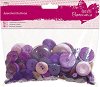    Docrafts - 