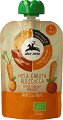     ,    Alce Nero - 100 g,  6+  - 