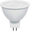 LED  Vivalux Proxi GU5.3 5 W 4000K