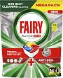�������� �� ���������� Fairy Platinum Plus - 