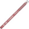 Lavera Lip Contour - 