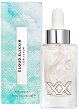 XX Revolution Cloud Elixxir Serum Base - 