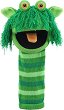 ����� �� ������ �������� �������� ������ - The Puppet Company - 