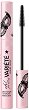 Eveline Variete Lashes Show Oh! Pretty Mascara - 