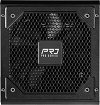 ���������� ASRock PRO-750B - 750 W, 80 Plus Bronze, ATX - 