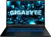 Лаптоп Gigabyte Gaming A18 Pro DYJ - Intel Core 7 240H 1.8 GHz, 18", IPS, 1920 x 1200, 165 Hz, 32 GB RAM LPDDR5X, 1 TB SSD, NVIDIA RTX 5080, FreeDOS -