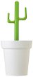 ����� �� �������� Vigar Cactus - 