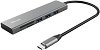   USB-C TRUST Halyx