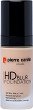 Pierre Cardin HD Blur Foundation - 