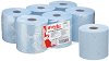 ������������ ������������ ������ Kimberly-Clark WypAll - 