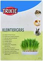    Trixie - 100 g - 