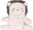 ������� ������ 2 � 1 ��������� - Kikka Boo - 