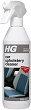      HG 159 - 