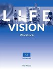 Life Vision - ���� Advanced (C1): ������ �������� �� ��������� ���� - 