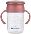     360 Bebe Confort - 