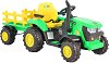       Rancher - Moni - 