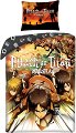     2  Attack on Titans - 