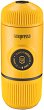   Wacaco Nanopresso Patrol -    - 