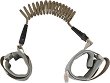    Cangaroo Next 2 Me - 