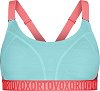   Ortovox 150 Essential Sports Top W