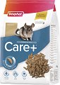 ����� �� ������� Beaphar Chinchilla - 0.25 � 1.5 kg, �� ������� Care + - �����