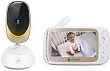   Motorola VM85 Connect -  Wi-Fi,  , ,        - 
