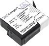  Cameron Sino AHDBT-501 - 