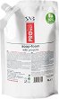 SNB Propolis Protect Soap Foam - 